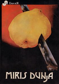 Watch Miris dunja