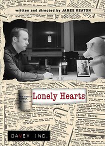 Watch Lonely Hearts (Short 2007)