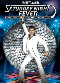 Watch Saturday Night Fever: A 30 Year Legacy