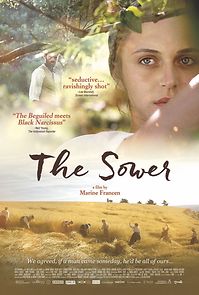 Watch The Sower