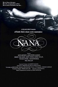 Watch Nana, the True Key of Pleasure