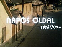 Watch Napos oldal