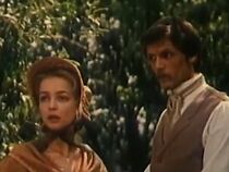 Watch Nas venchali ne v tserkvi