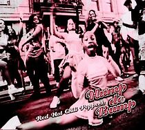 Watch Making of Red Hot Chili Peppers' 'Hump de Bump'