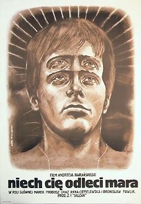 Watch Niech cie odleci mara