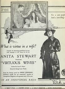 Watch Virtuous Wives