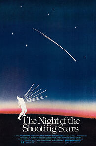 Watch The Night of the Shooting Stars