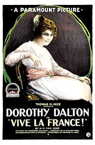 Watch Vive la France!