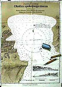 Watch Okolice spokojnego morza