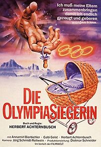 Watch Die Olympiasiegerin