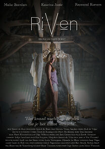 Watch Riven (Short 2015)