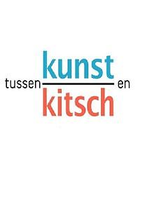 Watch Tussen kunst en kitsch