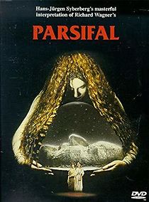 Watch Parsifal