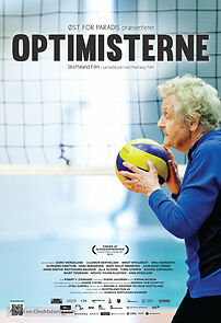 Watch The Optimists