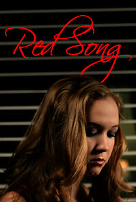 Watch Red Song (Short 2013)