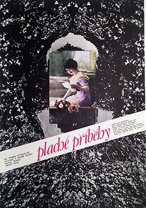 Watch Plaché pribehy