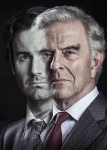 Watch Het land van Lubbers