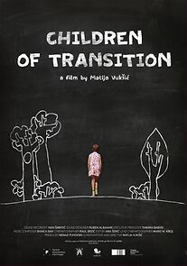 Watch Children of Transition