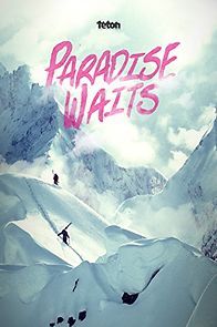 Watch Paradise Waits