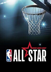 Watch NBA All-Star Game