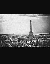 Watch City of Lost Love