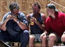 Watch 'Queens'land (Short 2006)