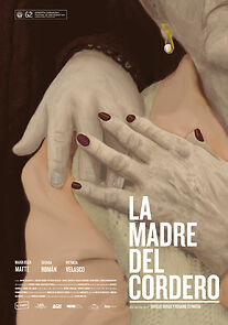 Watch La Madre del Cordero
