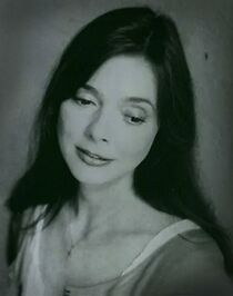 Watch Nanci Griffith: Other Voices, Other Rooms