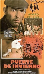 Watch Puente de invierno