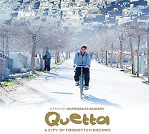 Watch Quetta