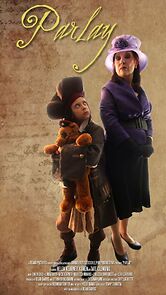 Watch Parlay (Short 2013)