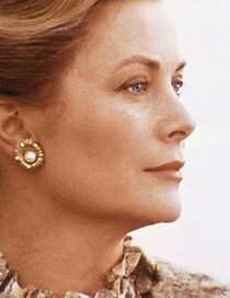 Watch Rearranged (Short 1982)