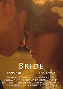 Watch Bride (Short 2016)