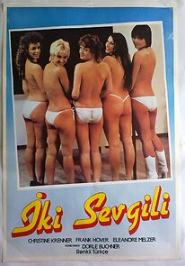 Watch Reifeprüfung auf der Schulbank