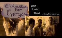 Watch 13 hours, 13 minutes, 13 seconds (Short 2018)