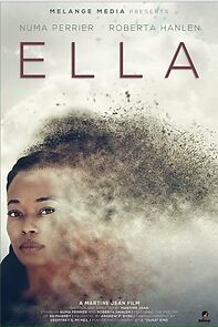 Watch Ella (Short 2015)