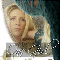 Watch Muzinema (Short 2013)