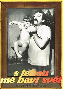 Watch I Enjoy the World with You