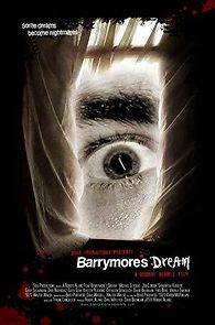 Watch Barrymore's Dream