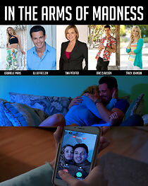 Watch In the Arms of Madness (Short 2018)