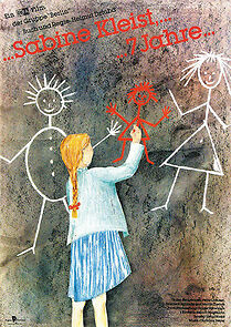 Watch Sabine Kleist, 7 Jahre...