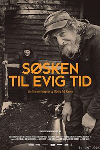 Watch Søsken til evig tid