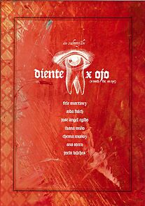 Watch Diente por ojo (Short 2007)