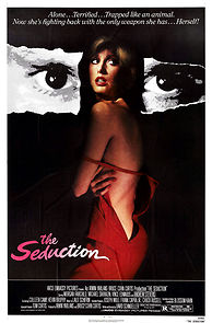 Watch The Seduction