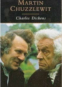 Watch Martin Chuzzlewit