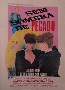 Watch Sem Sombra de Pecado