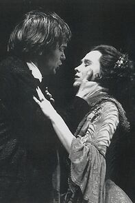 Watch Fædre og sønner