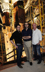 Watch 9/11: 10 Years Later