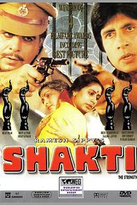Watch Shakti