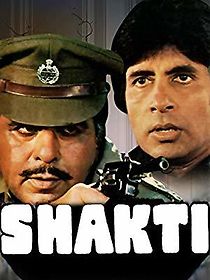 Watch Shakti